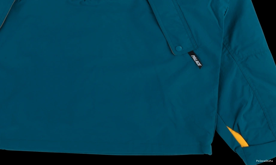 Cheap Palace Jacket Smerk 0809
